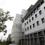 ΡΑΕ: Χορήγηση άδειας προμήθειας ηλεκτρικής ενέργειας στην ΑΦΟΙ ΣΟΥΡΛΑ 