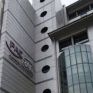 ΡΑΕ: Διαβούλευση επί του Πενταετούς Προγράμματος Ανάπτυξης 2018-2022 του Δικτύου Διανομής από την ΕΔΑ Αττικής 