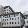 ΡΑΕ: Απόφαση για τη μεθοδολογία συντονισμένου υπολογισμού της δυναμικότητας στην περιφέρεια  Ελλάδας – Ιταλίας (CCR GRIT)