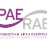 ΡΑΕ: Βρισκόμαστε σε απόλυτο λειτουργικό αδιέξοδο…