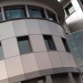 ΡΑΕ: Διαβούλευση για τις Εγγυημένες Υπηρεσίες του Κώδικα Διαχείρισης