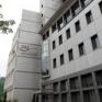 Στη ΔΕΗ οι υπηρεσίες Προμηθευτή Τελευταίου Καταφυγίου Ηλεκτρικής Ενέργειας