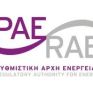 Φωτοβολταϊκά: Αμφισβητεί και η ΡΑΕ τις εκτιμήσεις της ΔΕΗ περί κορεσμένων δικτύων