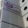 ΡΑΕ: Έγκριση των δικαιωμάτων μεταφοράς Ελλάδας-Ιταλίας
