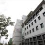 ΡΑΕ: Διαβούλευση για τις μεταβατικές ρυθμίσεις στον Κώδικα Διαχείρισης ΕΣΦΑ για διακοπή λειτουργίας του Σταθμού ΥΦΑ