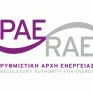 Η ημερίδα της ΡΑΕ για το διαγωνισμό για τα φωτοβολταϊκά