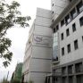 ΡΑΕ: Οι αιτήσεις για συμπληρωματικές τροποποιήσεις στις άδειες ΑΠΕ του κύκλου υποβολής Ιουνίου