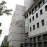 Άδεια εμπορίας ηλεκτρικής ενέργειας αιτείται η "ΕΝΕΡΓΕΙΑΚΗ ΑΡΒΑΝΙΚΟΥ ΕΠΕ" ισχύος 44,625 MW