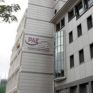 ΡΑΕ: Σε διαβούλευση η τροποποίηση του Κανονισμού Αγοράς Εξισορρόπησης ως προς το χρονοπρογραμματισμό της Διαδικασίας Ενοποιημένου Προγραμματισμού (ΔΕΠ)