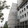 Επικαιροποίηση του Κανονισμού Διαιτησίας ετοιμάζει η ΡΑΕ