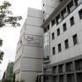 ΡΑΕ: Διαθέσιμη η απόφαση έγκρισης της τροποποίησης του Κανονισμού Αγοράς Εξισορρόπησης