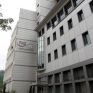Σε διαγωνισμό προχωρεί η ΡΑΕ για την επιλογή προμηθευτή Τελευταίου Καταφυγίου για περίοδο τριών ετών