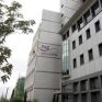 Εγκρίθηκαν από την ΡΑΕ οι κανονισμοί κατανομής δυναμικότητας στα βόρεια και ανατολικά σύνορα της χώρας