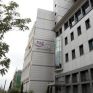 Διαθέσιμα τα αποτελέσματα της διαβούλευσης για την τροποποίηση του Κώδικα ΔΑΠΕΕΠ αναφορικά με ΚΜΣΗΘΥΑ και το νέο σχήμα ΕΤΜΕΑΡ