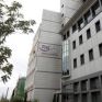 Στις 27 Ιανουαρίου η ημερίδα της ΡΑΕ για τις νέες επεκτάσεις του πληροφοριακού συστήματος ΑΠΕ