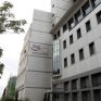 Παρατείνεται έως 4 Ιουνίου η διαβούλευση της ΡΑΕ για το απαιτούμενο έσοδο του ΑΔΜΗΕ