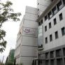 Σε διαβούλευση η πρόταση του ΑΔΜΗΕ για τη μεθοδολογία υπολογισμού του τέλους αγοράς εξισορρόπησης