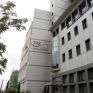 Με επιτυχία η ημερίδα της ΡΑΕ για το υβριδικό μοντέλο της Κρήτης - Διαθέσιμες οι παρουσιάσεις