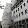 Εγκρίθηκε από την ΡΑΕ το Εγχειρίδιο μετρητών και μετρήσεων του Κώδικα Διαχείρισης του ΕΔΔΗΕ