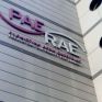 Τη διευθέτηση των εκκρεμοτήτων της προηγούμενης διοίκησης αναμένει από τη ΡΑΕ η βιομηχανία - Στο προσκήνιο η απόφαση για το τέλος διανομής
