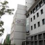 Σε ΦΕΚ ο καθορισμός χρεώσεων μη συμμόρφωσης για συστηματικές αποκλίσεις της ζήτησης και της παραγωγής των μονάδων ΑΠΕ