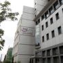Σε διαβούλευση από την ΡΑΕ η τροποποίηση της μεθοδολογίας υπολογισμού μη εφικτού Προγράμματος Αγοράς