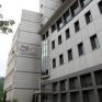 Δημοσιεύτηκαν από την ΡΑΕ τα αποτελέσματα της διαβούλευσης για τον καθορισμό του ορίου ανοχής