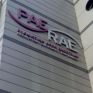 ΡΑΕ: Ως τις 14/12 η διαβούλευση επί των σχεδίων εκτάκτων καταστάσεων στα ΜΔΝ