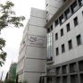 Δημόσια διαβούλευση της Κομισιόν για την αναθεώρηση του πλαισίου κρατικών ενισχύσεων σε ενέργεια και κλίμα
