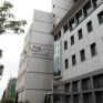 Στα χέρια της ΡΑΕ η μελέτη της AFRY για την εκτίμηση εισροών-εκροών του ΕΛΑΠΕ μέχρι το 2022 - Βάση και για την απόφαση περί ΕΤΜΕΑΡ