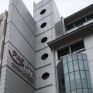 Υπό στενή παρακολούθηση θέτει η ΡΑΕ τους Διαχειριστές – Έλεγχος των οικονομικών από ορκωτούς ελεγκτές – Ξεκινάει με το αέριο