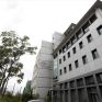 Ξεκίνησε τη λειτουργία της η νέα ιστοσελίδα της ΡΑΕ