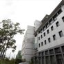 Αιτήσεις αναθεώρησης της απόφασης της ΡΑΕ για τα τέλη διανομής, κατέθεσαν οι διαχειριστές - Καμία καταβολή των ποσών