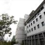 Ετοιμάζεται για τις διαπραγματεύσεις με Ιταλία και Βουλγαρία για το μηχανισμό αλληλεγγύης στο φυσικό αέριο η ΡΑΕ
