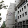 Σε δημόσια διαβούλευση από την ΡΑΕ η τροποποίηση του Κανονισμού για το τέλος αγοράς εξισορρόπησης