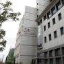 Ευρωπαϊκός χάρτης τιμών ηλεκτρισμού της Αγοράς Επόμενης Ημέρας στην ιστοσελίδα της ΡΑΕ