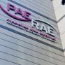 Φ Κόλλιας: Επιστολή ΡΑΕ σε ΔΕΔΔΗΕ για έλεγχο σε 418 φωτοβολταϊκά πάρκα που ξαφνικά... παράγουν περισσότερο