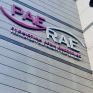 ΡΑΑΕΥ: Άδεια ΦοΣΕ στην StorageGate