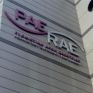 Ο χάρτης υποχρεώσεων του ΔΕΔΔΗΕ προς τους καταναλωτές από τη ΡΑΕ