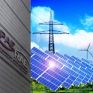 Την Παρασκευή η ημερίδα της ΡΑΕ για τις μόνιμες ανταγωνιστικές διαδικασίες για έργα ΑΠΕ