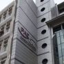 Ανακοίνωση της ΡΑΕ με "θετική αναφορά" για τους προμηθευτές ενέργειας που πληρώνουν άμεσα ή με διακανονισμό τις υποχρεώσεις τους