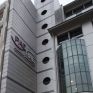 ΡΑΕ: Συμμορφώθηκαν οι προμηθευτές με όσα ορίστηκαν για την απεικόνιση των επιδοτήσεων στους λογαριασμούς