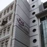 Προϊσταμένη του Τμήματος Καταναλωτών του κλάδου Ενέργειας της ΡΑΑΕΥ η Μ. Γάλλου - Κύριο καθήκον η υποστήριξη του Ενεργειακού Διαμεσολαβητή 