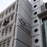 ΡΑΑΕΥ: Ανακοίνωση για αναδιορισμό του Κ. Τσιμάρα ως μελους στην Αρχή