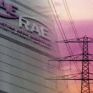 134,5 εκατ. ευρώ στους παρόχους για την παροχή υπηρεσιών ΚΟΤ για τα έτη 2015-2016