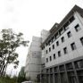 Άδεια προμήθειας ηλεκτρικής ενέργειας ισχύος 300 MW στη BIENEΡ χορήγησε η ΡΑΕ