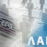 Έρχονται προσλήψεις σε ΡΑΕ, ΛΑΓΗΕ - Αίρονται τα νομοθετικά εμπόδια