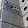ΡΑΕ: Διαβούλευση για τη Μεθοδολογία Κατανομής Φυσικού Αερίου σε Σημεία Εξόδου Δικτύου Διανομής