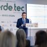 Παρουσιάστηκε σε Ημερίδα η πλατφόρμα καταγγελιών MyRAAEY για τα απόβλητα
