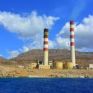 Αλλαγές στην αδειοδότηση των Η/Ζ αποφάσισε η ΡΑΕ - Εστία αντιπαράθεσης με τη ΔΕΗ η εγκατάστασή τους στα νησιά